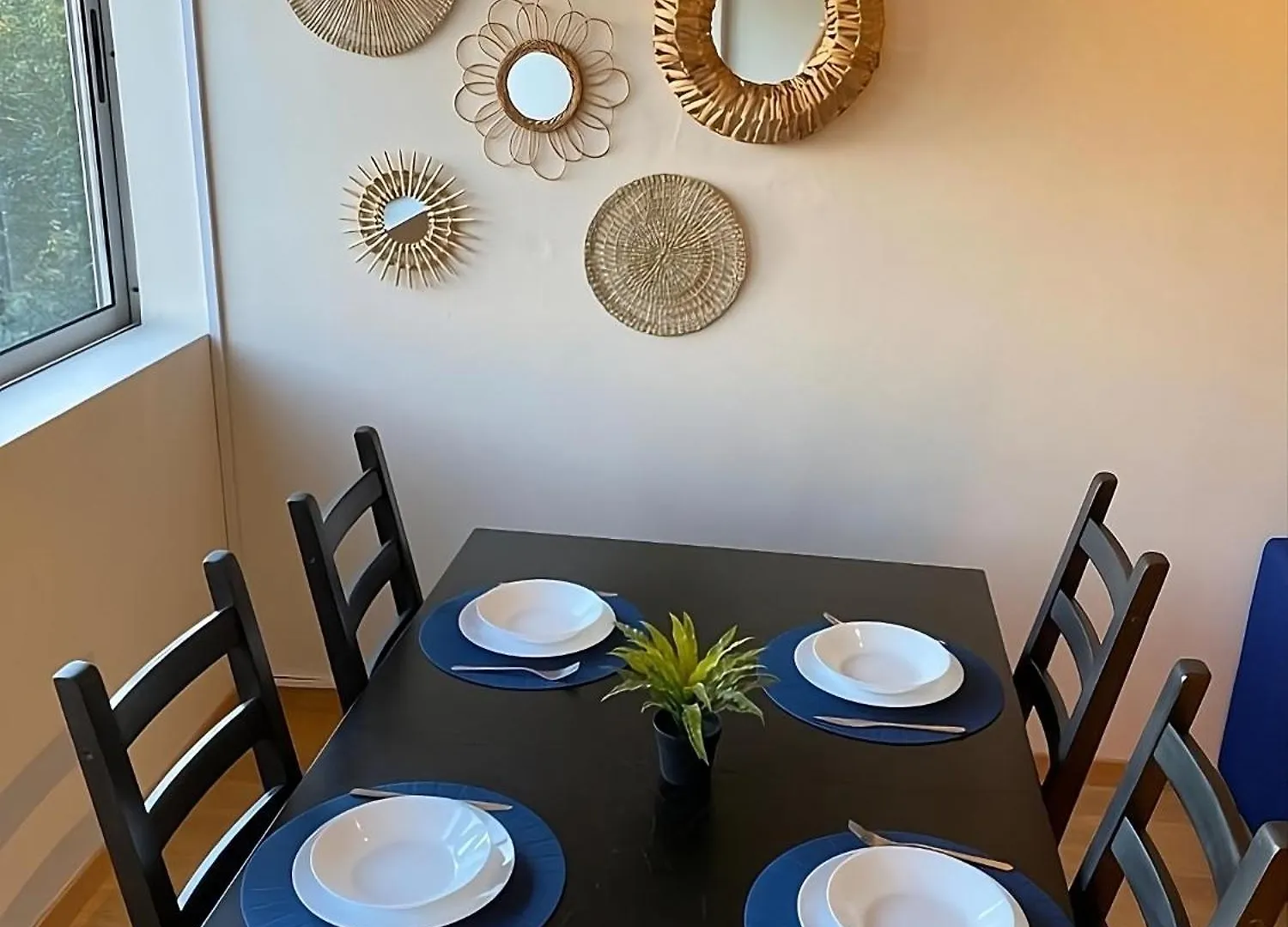 Columbano'S House - Apartment In Central Lisboa 0*,