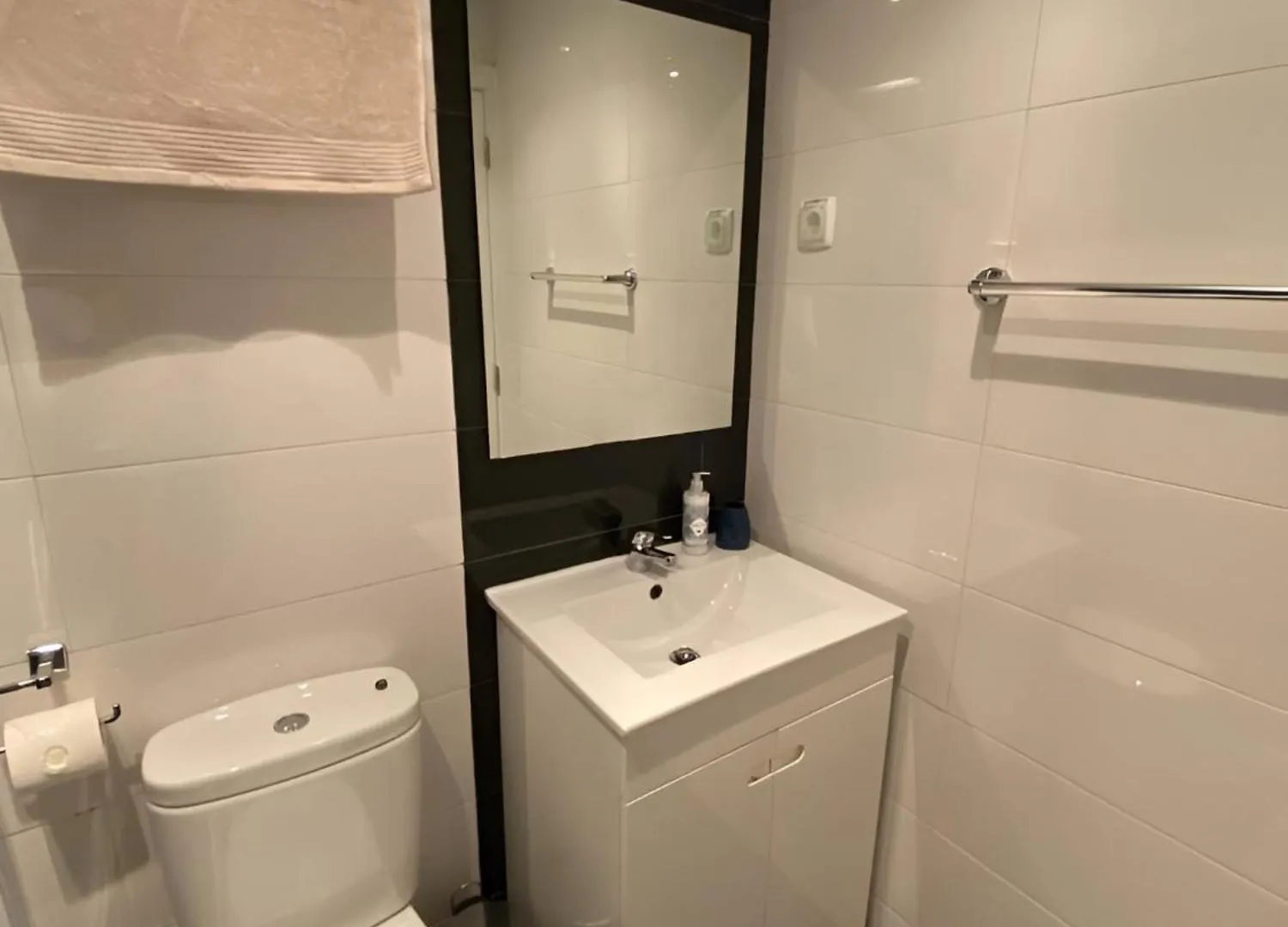 Columbano'S House - Apartment In Central Lisboa 0*,