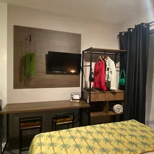 A 50 Metros Do Shopping Frei Caneca Apartamento São Paulo