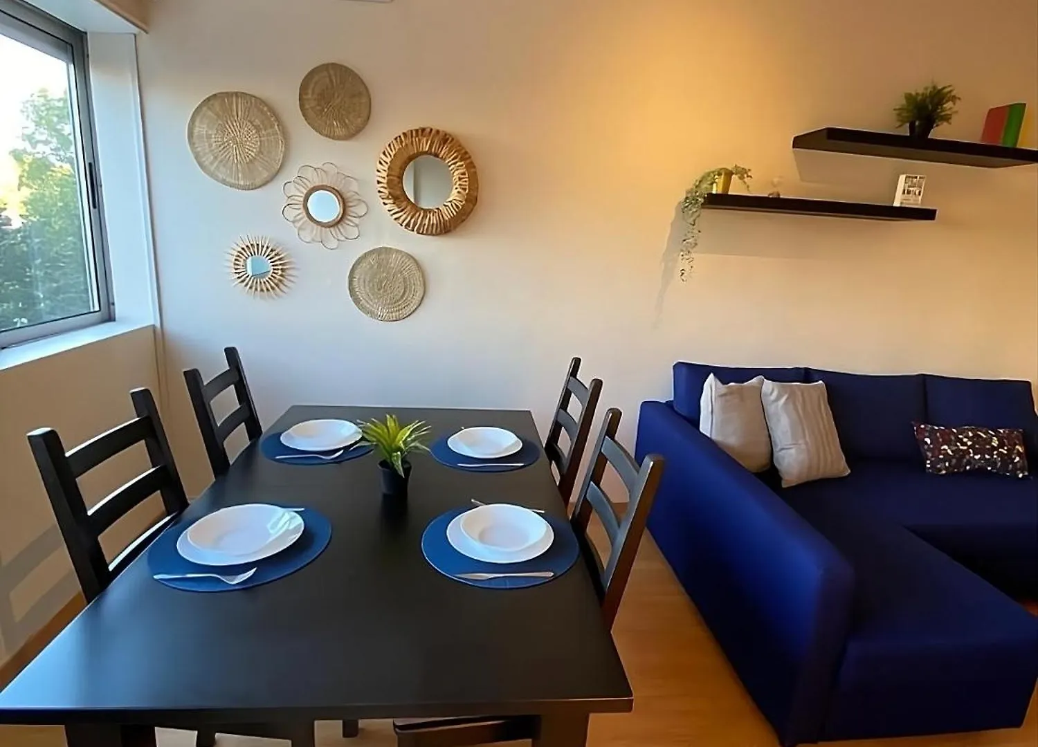 Columbano'S House - Apartment In Central Lisboa